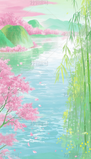 ɽˮ