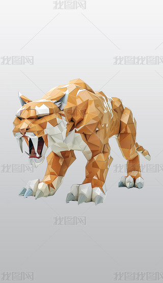 Ͷ߅LĎ׺ϻ͸⓸pngDƬز