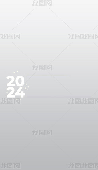ռλ