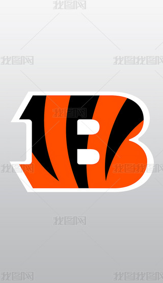 ϼꠘ־͸⓸pngDƬز