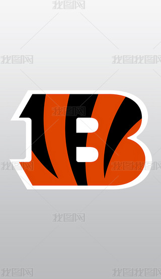 ϼꠘ־͸⓸pngDƬز