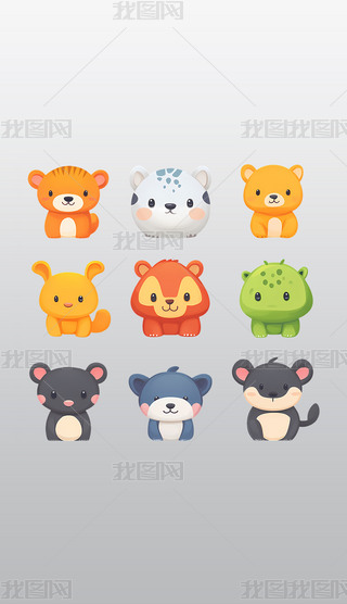 ɐ۵Ŀͨ(dng)ϵи͸⓸pngDƬز