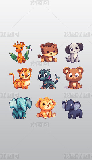 ɐ۵ĿͨС(dng)͸⓸pngDƬز