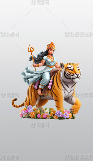 TϻԒŮӸ͸⓸pngDƬز