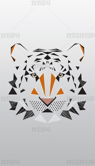 ϻ׺΄׺Π͸⓸pngDƬز