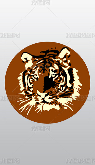 KTDϼ؈{͸⓸pngDƬز