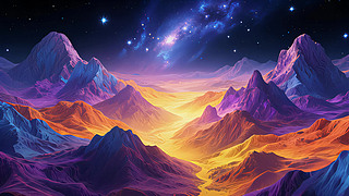 ƻΑ