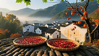 ԴŴ