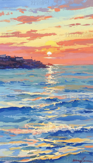 (f)ͮˇg(sh)ur(sh)֙C(j)ڼ (2)