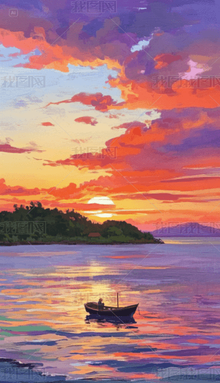 (f)ͮˇg(sh)ur(sh)֙C(j)ڼ (3)