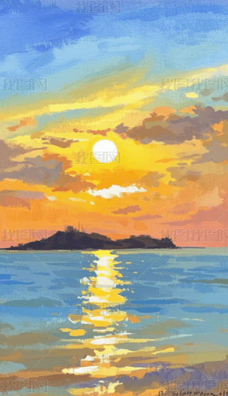 (f)ͮˇg(sh)ur(sh)֙C(j)ڼ (4)