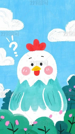 ڼͨ