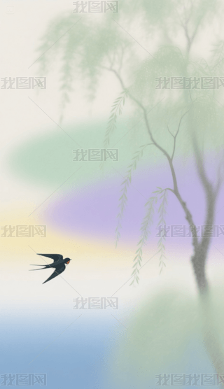 VĪmɫϵ֙Cڼ (2)