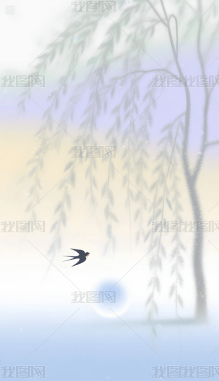VĪmɫϵ֙Cڼ (6)
