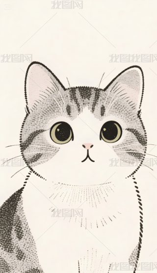 ɐС؈?zh)،֙C(j)ڼ (2)