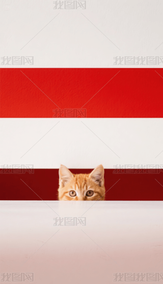 һֻɐ۵С؈֙C(j)ڼ (3)