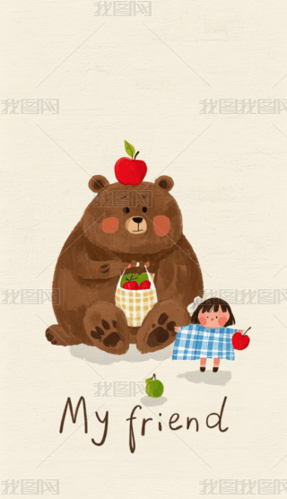 һֺֻɫɐܺСŮ֙C(j)ڼ (3)