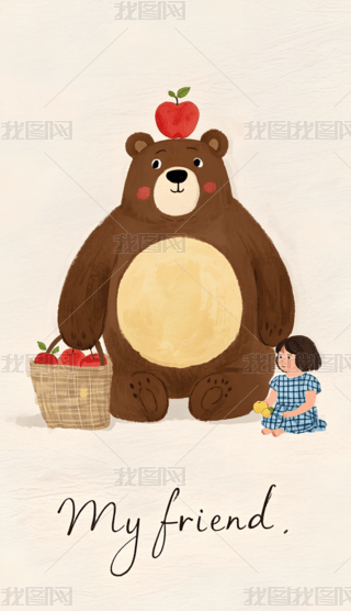 һֺֻɫɐܺСŮ֙C(j)ڼ (4)