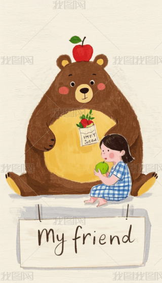 һֺֻɫɐܺСŮ֙C(j)ڼ (2)