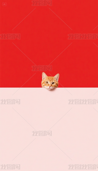 һֻɐ۵С؈֙C(j)ڼ (5)