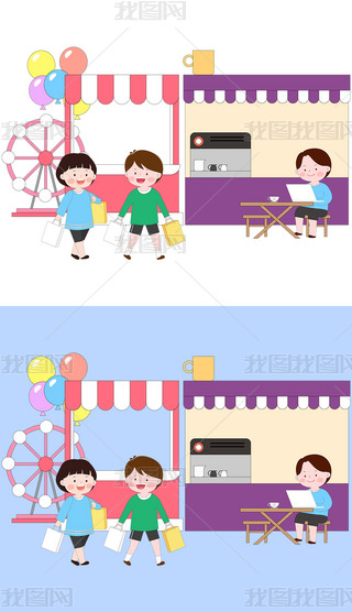 ͨͯΘ@ȵُˣlɐ۱ƽ宋