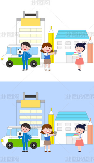 W(xu)УʸDDƬ