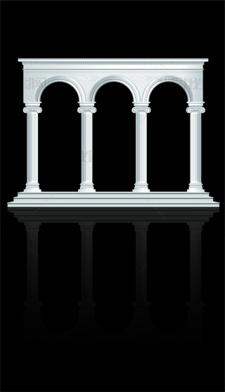 ʸ_R14