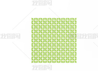 ḻ̌2