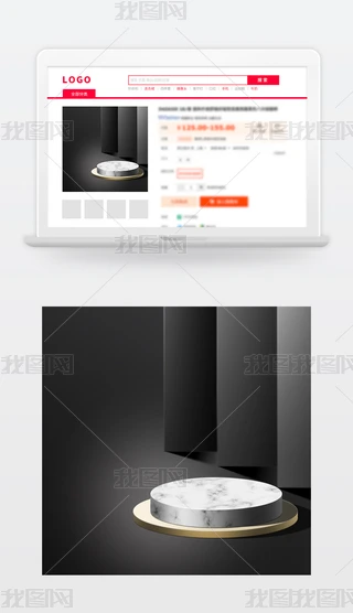 ԭ(chung)ɫ؈?zh)Ԍֱͨ܇DNͨÈ(chng)D