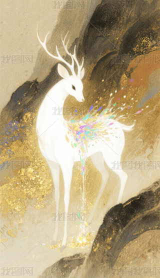 ػL(fng)ɫ¹֙C(j)ڼ (3)