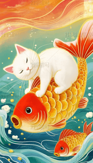 (gu)L(fng)T\؈؈֙C(j)ڼ (2)