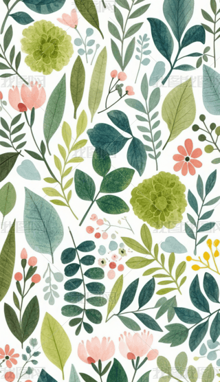 ɭϵL(fng)~ͻ֙C(j)ڼ