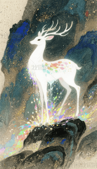 ػL(fng)ɫ¹֙C(j)ڼ (2)