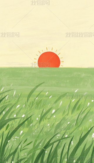 ݵһ݆t֙C(j)ڼ (2)