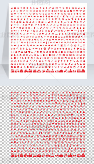 500ʸD˷̖