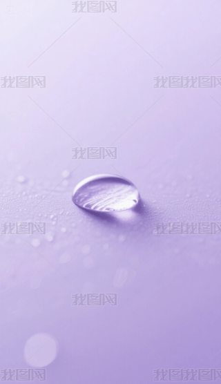 ˮ֙C