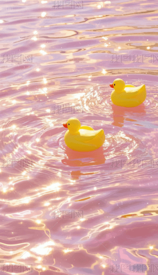 ɫˮƯСS֙C(j)ڼ (3)