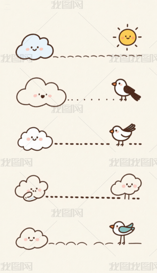 ͨƶ̫СB~ָ֙C(j)ڼ (2)