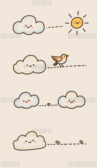 ͨƶ̫СB~ָ֙Cڼ (5)