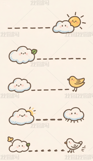 ͨƶ̫СB~ָ֙C(j)ڼ (3)