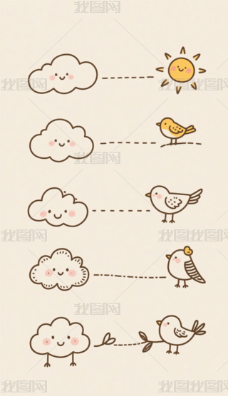 ͨƶ̫СB~ָ֙C(j)ڼ (6)