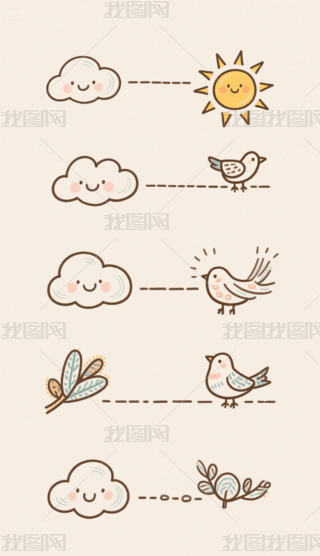 ͨƶ̫СB~ָ֙C(j)ڼ (1)