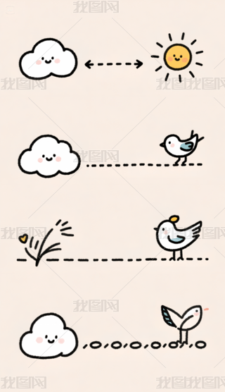 ͨƶ̫СB~ָ֙C(j)ڼ (7)