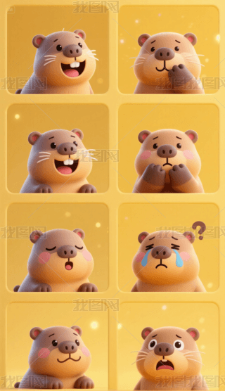 ɐˮ࿨Ƥ֙Cڼ (6)