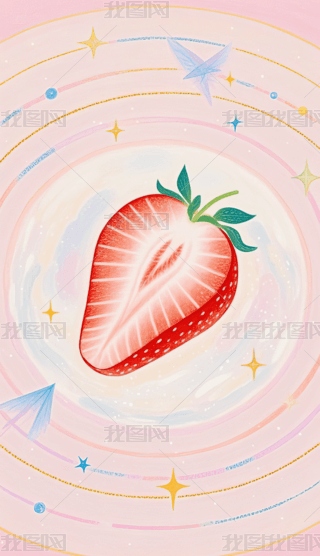 ݮDƬ