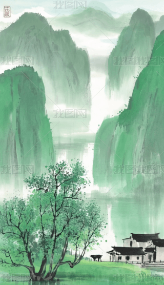 ˮʮɽˮɽ֙C(j)ڼ (1)