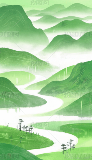 ˮʮɽˮɽ֙C(j)ڼ (2)