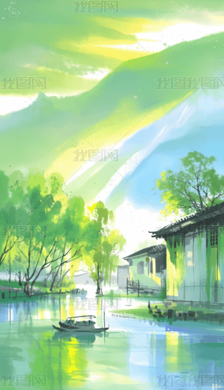 ˮʮɽˮɽ֙C(j)ڼ (6)