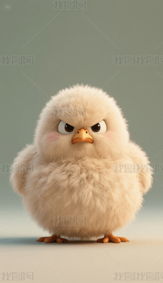 һֺֻĵđŭСu֙C(j)ڼ (1)