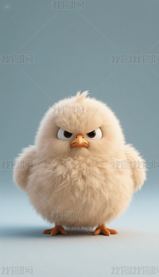 һֺֻĵđŭСu֙C(j)ڼ (3)